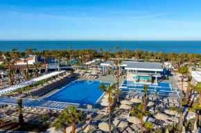 Hotel Riu Chiclana - All Inclusive, Chiclana De La Frontera
